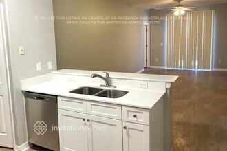 507 Madina Cir in Davenport, FL - Foto de edificio - Building Photo