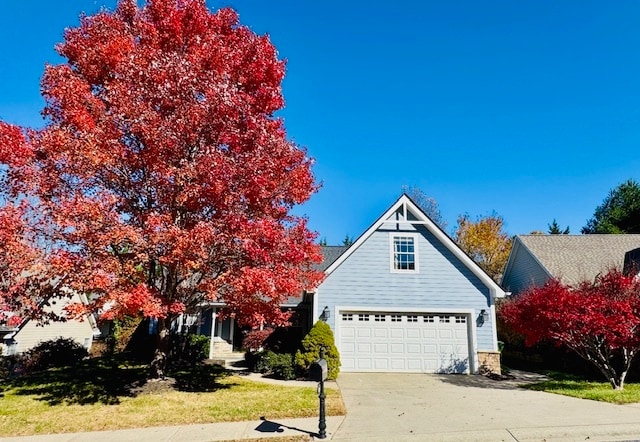 property at 50 Grove End Rd