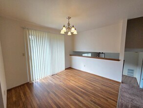 728 97th Dr NE in Lake Stevens, WA - Building Photo - Building Photo