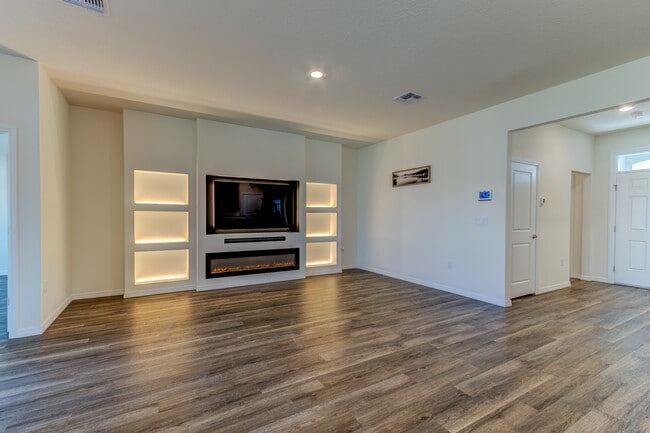 339 Barebow Ln in Ormond Beach, FL - Building Photo - Building Photo