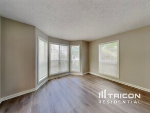 1675 Summit Tree Terrace in Loganville, GA - Building Photo - Building Photo