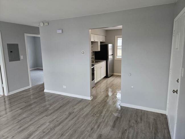 764 Colorado St in Marseilles, IL - Building Photo - Building Photo