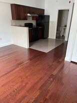 1220 N Carlisle St, Unit 2B