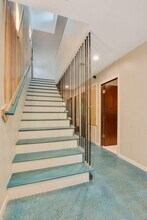 2410 Bryan St in Austin, TX - Building Photo - Building Photo