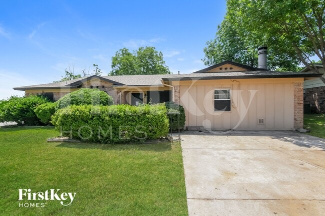 property at 244 Malone Ave