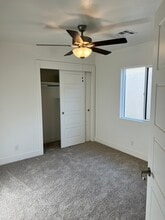 499 S Stewart Creek Cv in Washington, UT - Building Photo - Building Photo