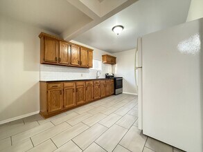 154 Sylvester St in Manchester, NH - Building Photo - Building Photo