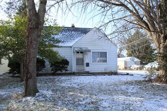 1749 Piedmont Rd in Columbus, OH - Building Photo - Building Photo