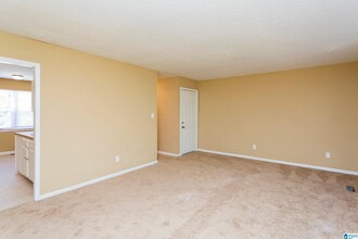 1741 6th Pl NW in Center Point, AL - Building Photo - Building Photo