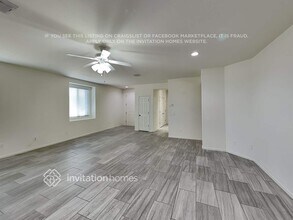 2079 N Heritage St in Buckeye, AZ - Building Photo - Building Photo