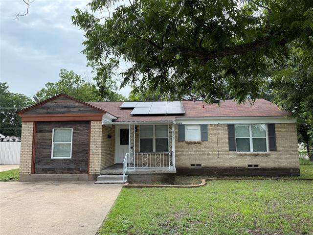 property at 10402 Desdemona Dr