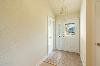 1417 Quail Crest Dr in Garland, TX - Building Photo - Building Photo