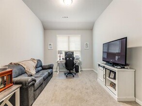 1608 Carnation St in Prosper, TX - Building Photo - Building Photo