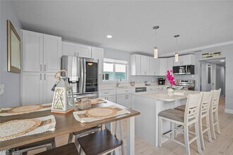 6151 Estero Blvd in Fort Myers Beach, FL - Building Photo - Building Photo