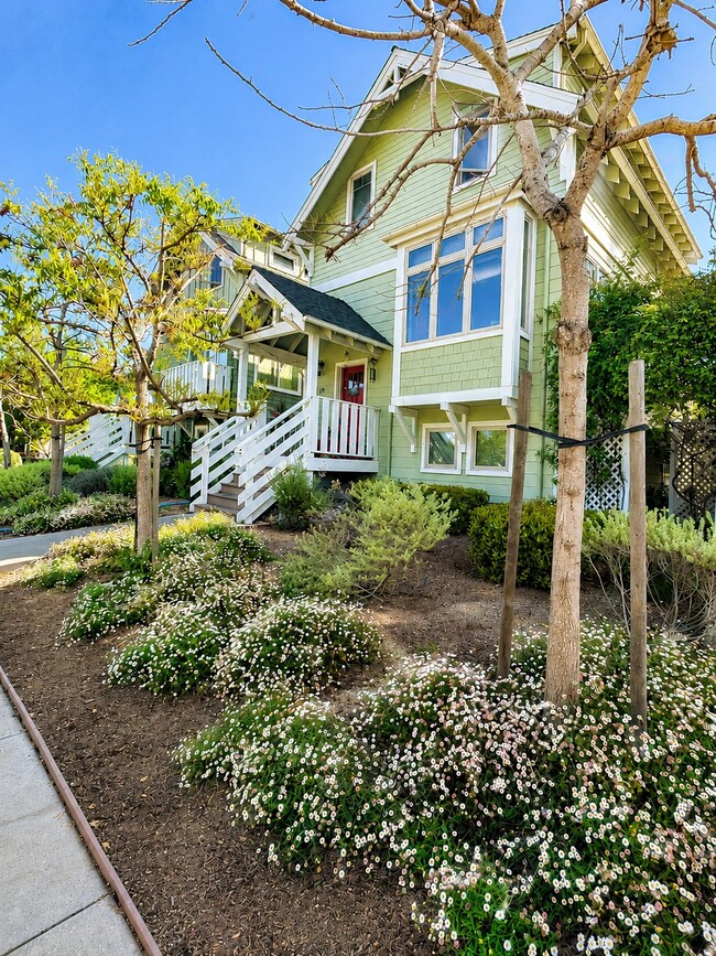 property at 174 Frederick St