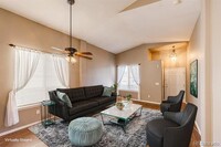 10617 Cherrybrook Cir in Highlands Ranch, CO - Building Photo - Building Photo