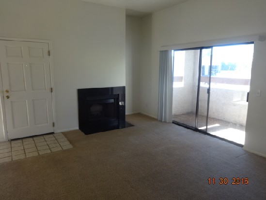 2959 N 68th Pl-Unit -205 in Scottsdale, AZ - Building Photo - Building Photo