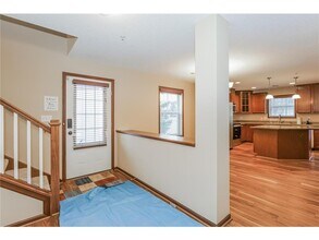 15640 60th Ave N in Plymouth, MN - Building Photo - Building Photo