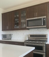 8519 Redberry St. in Santee, CA - Building Photo - Building Photo