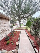 4722 Cypress Dawn Ln in Katy, TX - Building Photo - Building Photo