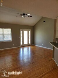 55 Lakefront Dr photo'