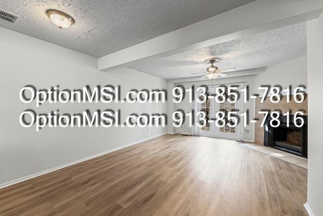 2928 Eaton St in Kansas City, KS - Building Photo - Building Photo