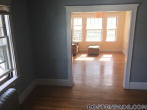 64 Greycliff Rd in Boston, MA - Building Photo - Building Photo