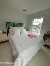 21 Mount St in Bay Head, NJ - Building Photo - Building Photo