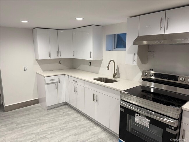 property at 174 Whittier Ave