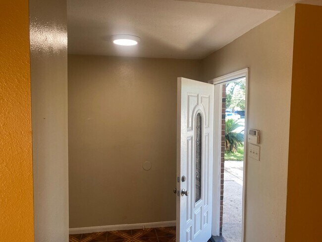 4026 Clayton Bend Ct in Houston, TX - Building Photo - Building Photo