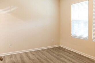 2801 Killian Ct in Raleigh, NC - Building Photo - Building Photo