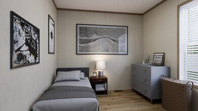 3238 Birch Ln in Kalamazoo, MI - Building Photo - Building Photo