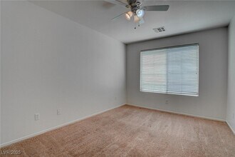 1140 Cactus Rock St in Henderson, NV - Building Photo - Building Photo