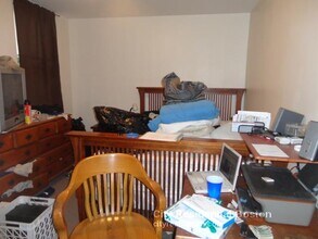 218 W 8th St in Boston, MA - Building Photo - Building Photo