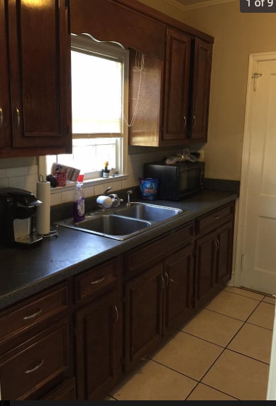 98 Springdale St in Athens, GA - Building Photo - Building Photo