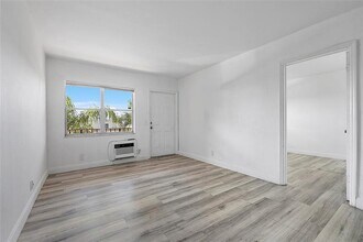 1100 NE 9th Ave in Fort Lauderdale, FL - Building Photo - Building Photo