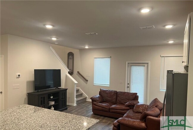 property at 156 Benelli Dr