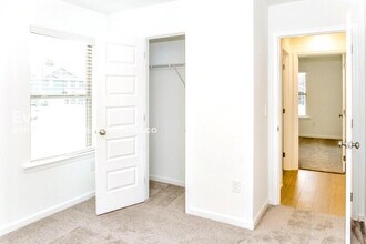 118 Labrador Ln in Harvest, AL - Building Photo - Building Photo