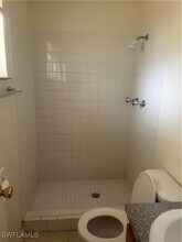 333 Bryan Oaks Ct in La Belle, FL - Building Photo - Building Photo