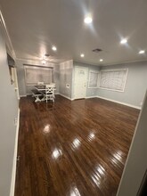 1532 W 221st St in Torrance, CA - Building Photo - Building Photo