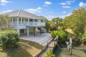 5440 95th St in Sebastian, FL - Building Photo - Building Photo