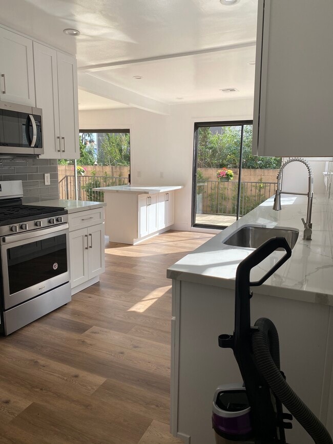 property at 1338 Berkeley St