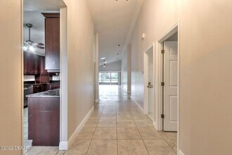 906 Smokerise Blvd in Port Orange, FL - Building Photo - Building Photo