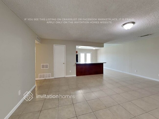 3319 W Port Au Prince Ln in Phoenix, AZ - Building Photo - Building Photo