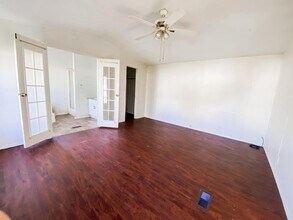 2294 FM 980 in Huntsville, TX - Building Photo - Building Photo