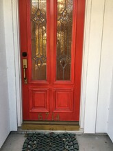 6714 Montclair Dr in Houston, TX - Building Photo - Building Photo