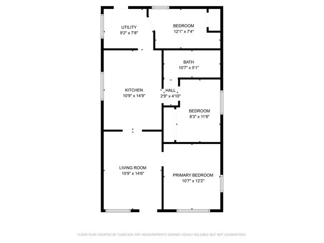 3440 38th St in Sacramento, CA - Building Photo - Building Photo