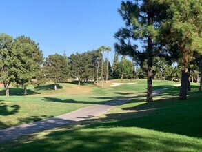 2863 Player Ln in Tustin, CA - Building Photo - Building Photo