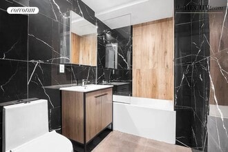 265 Ocean Pkwy in Brooklyn, NY - Building Photo - Building Photo