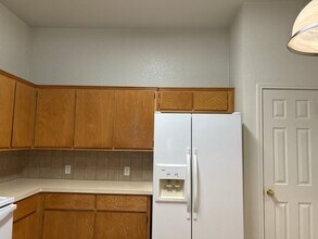 313 Jeff Gordon Dr in Harker Heights, TX - Building Photo - Building Photo